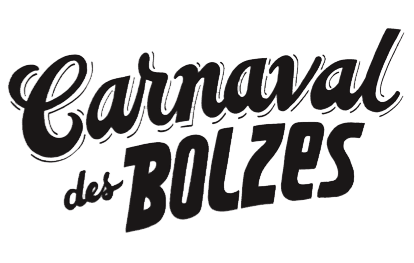 Carnaval des Bolzes