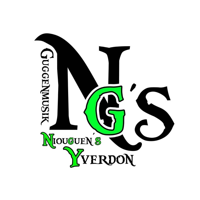 Du nouveau pour 2015