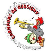 Carnaval, acte 4: c&rsquo;est demain!