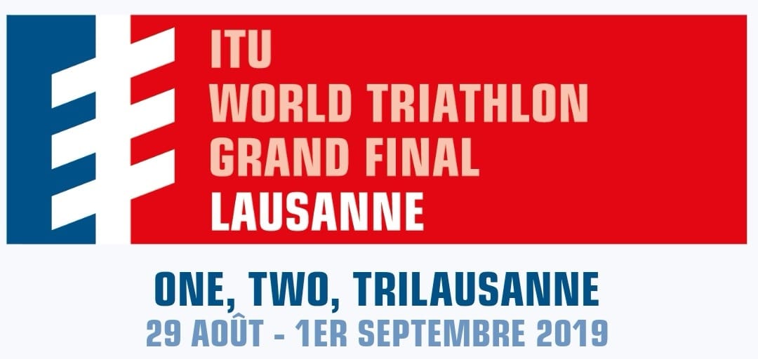 C&rsquo;est reparti: jeudi tous à Lausanne!